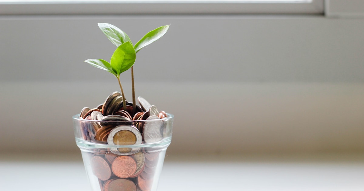 Cash-flow positif : les 10 villes où c'est encore possible - Analyse détaillée du marché immobilier