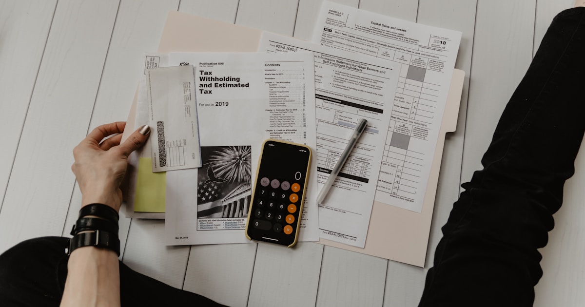 Les 15 erreurs les plus fréquentes lors d'un achat immobilier