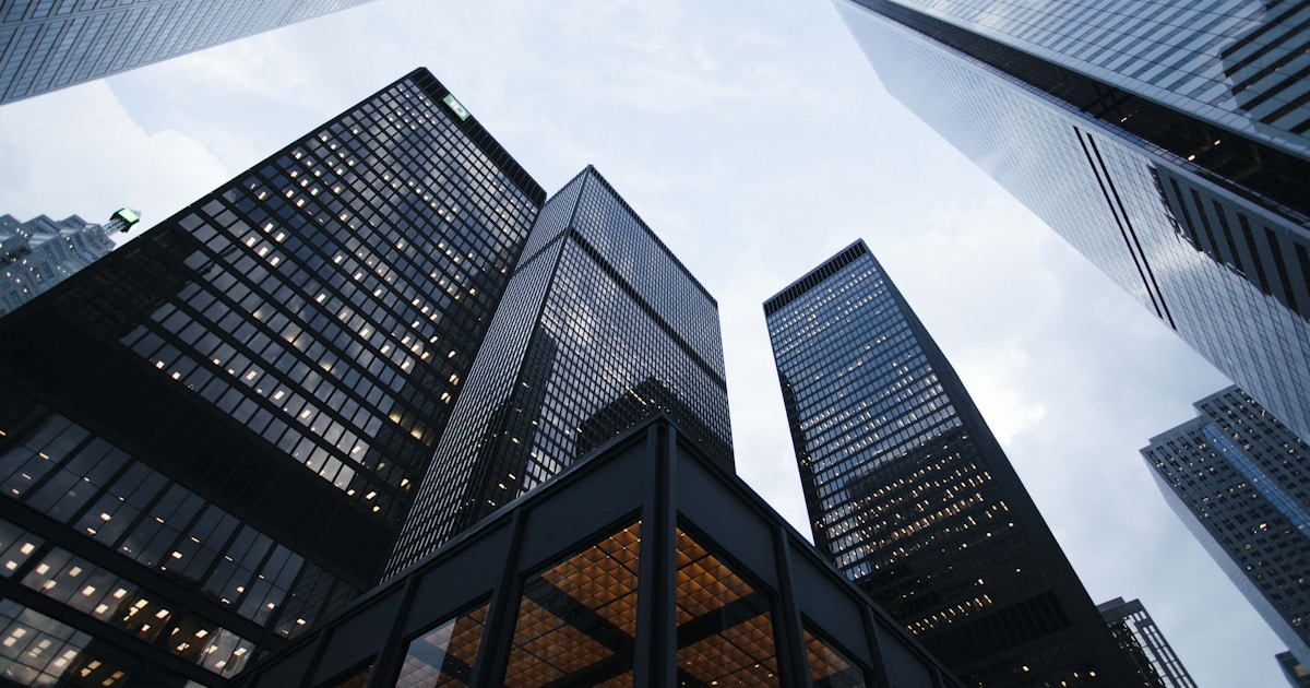 Neuf vs ancien : quel immobilier choisir en 2026 ?