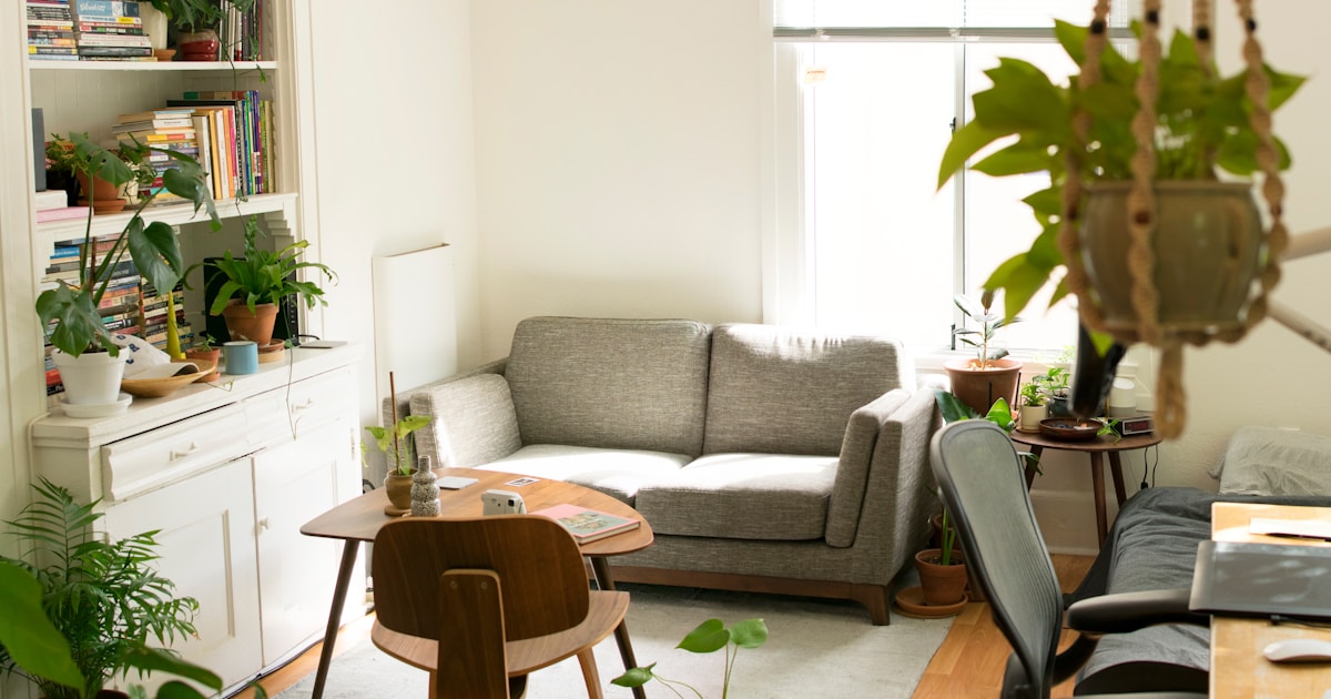 Prix immobilier en France en 2026 : bilan et tendances