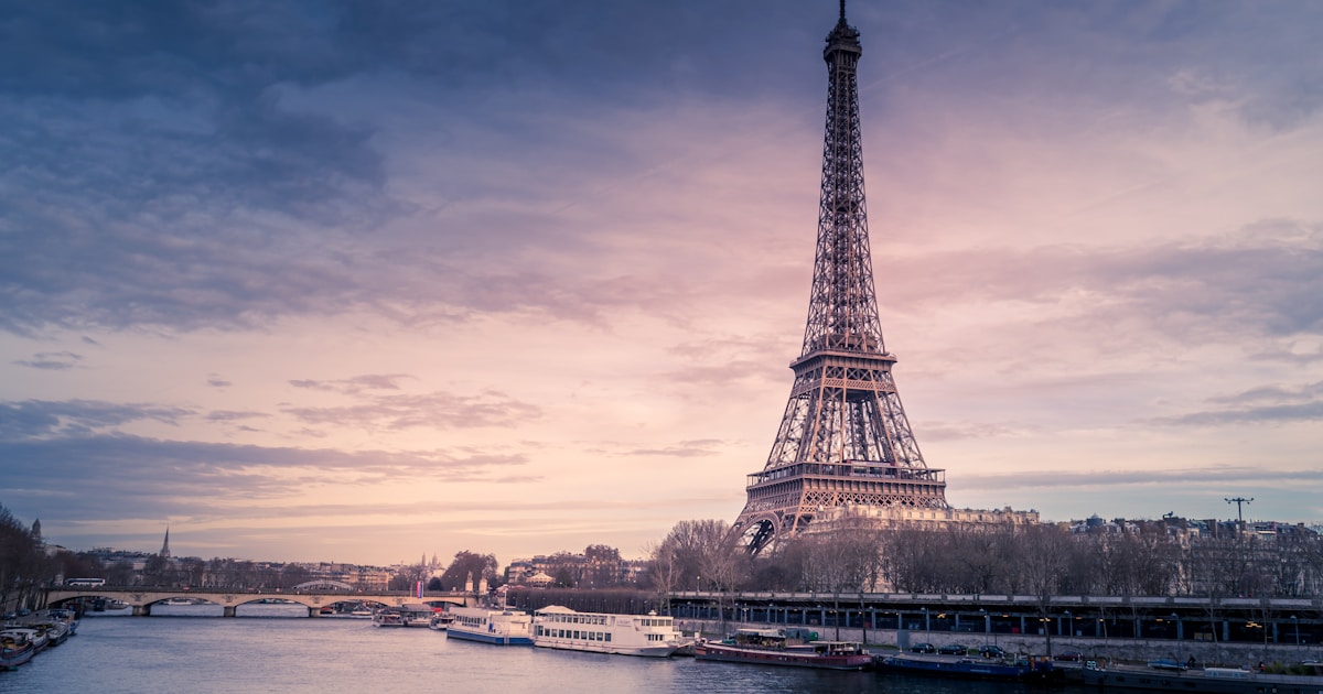 Prix immobilier à Montpellier : guide complet 2026