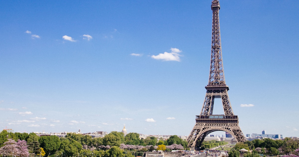 Prix immobilier à Strasbourg : le marché alsacien en 2026
