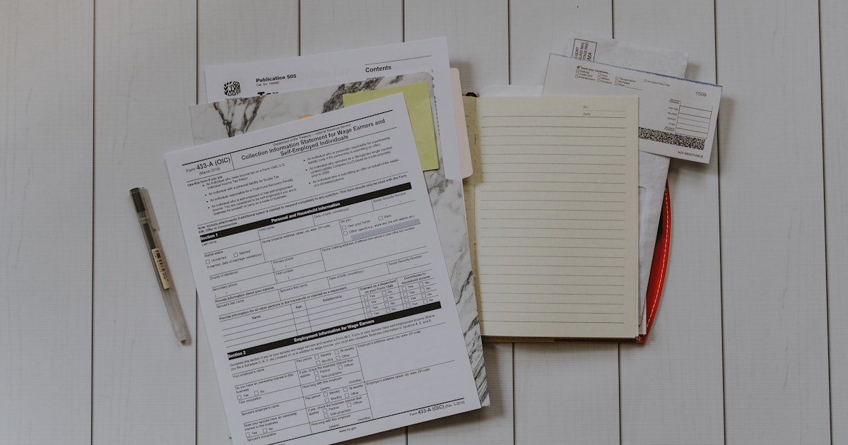 Taxe foncière 2026 : les villes où elle a le plus augmenté